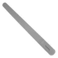 Manicure and Pedicure Implements